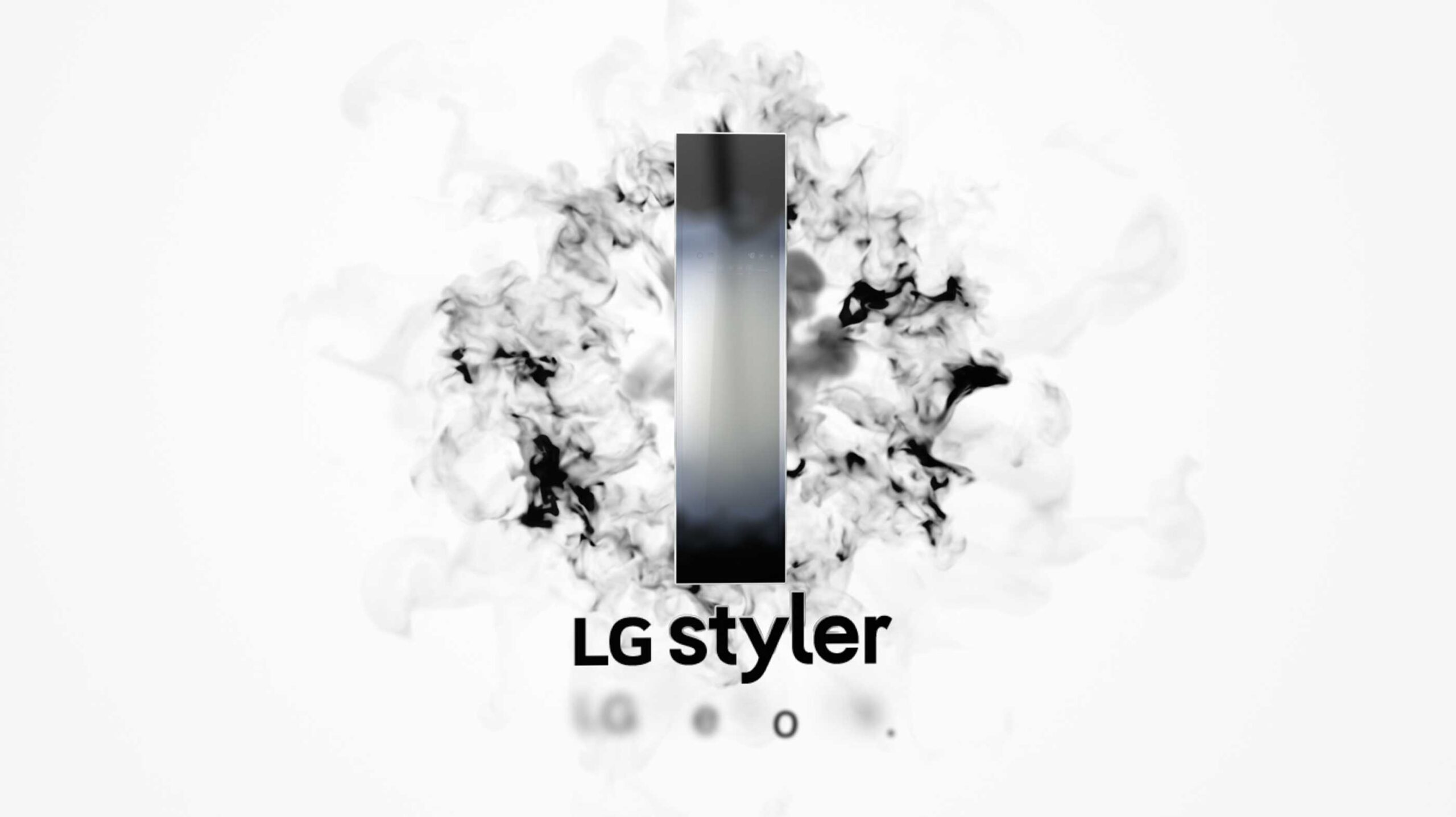 LG Styler（スタイラー）認定アンバサダー