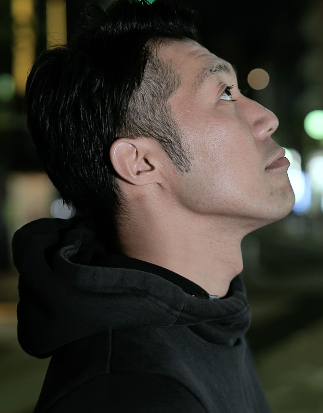 FABROUハタラクオトコインタビューフィルムシリーズ樋口しんのすけ編のビデオサムネイル