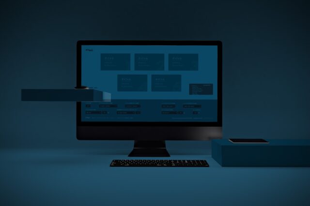 F®exi. - Easily Generate Column Layouts. ///
Designed and Developed by HIGASHIYUKI® (me)
https://frexi.higashiyuki.com
*Only browsing on a desktop/laptop computer.

||||||||||||||||||||||||||||||||||||||||||||||

F®exi makes flexbox configuration easy with intuitive operation and real-time preview.
With drop-down menus and slider-based settings, [flex-flow][justify-content][align-items]　and other properties can be visually adjusted, and the three-step process of setting, previewing, and copying properties and values ensures efficient and stress-free layout creation.

本日リリースしたF®exi（フレクシィ）」は、CSSフレックスボックスを手軽に操作できるジェネレーターアプリです。
高度なコーディング知識がなくても、直感的なスライダーやドロップダウンメニューで完璧なカラムレイアウトを作成可能。
リアルタイムプレビューで結果を確認しながら、即座にコピペできるCSSコードを生成。
Webデザイナー・コーダー初心者からプロフェッショナルまで、誰でも使いやすいデザインツールです。

.container {
 display: flex;
 flex-flow: row wrap;
 justify-content: center; 
  align-items: stretch;
 gap: 50px;
 height: auto;
 /* width: 100%; */
}
 
.column {
 display: inline-flex; 
  flex-direction: column; 
  flex: 0 1 calc(33.33333333% - 50px); 
  min-width: calc(33.33333333% - 50px);
 justify-content: flex-start; 
  align-items: flex-start; 
  gap: 10px; 
  padding: 50px; 
 /* color: #094764; */
 /* background: #002D42; */
 /* border-radius: 5px; */
}
 
@ media (max-width: 768px) {
 .container {
 flex-flow: column nowrap;
 align-items: stretch;
 height: auto;
 width: 100%;
 /* gap: 50px; */
 }
 .column {
 flex-direction: column; 
 /* gap: 10px; */
 /* padding: 50px; */
 }
} 

/*
 ブロックコメント内のプロパティと値は
  ご使用環境に合わせて適宜調整して
  ご利用ください。
*/
 

#web #app #browserapplications #html5 #css #js #frontend #webdesign #webcording #cssgenerator #gui #flexbox #display:flex