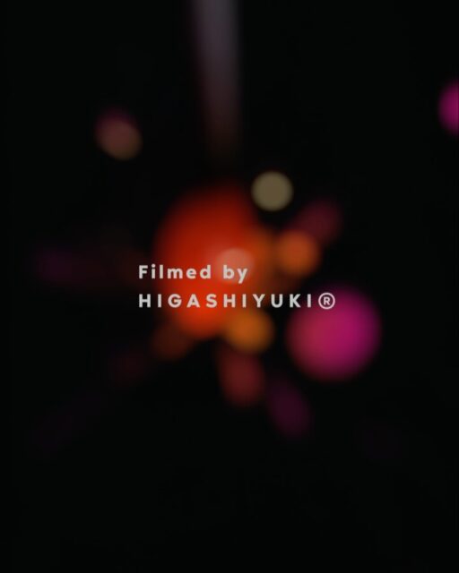 #LUMIXJAPAN #LUMIX #LUMIXGH6 #shotonlumix #leicadgmacroelmarit45mm #lumixcinema #panasonic #300fps #abstractart #coloreffect #blureffect #adobeaftereffects #blurry  #artvideo #artvisual #firework
#apa

Particles of Pilot fire |  Fireworks and Raindrops

季節外れの線香花火。
Adobeアフターエフェクト標準エフェクト縛りの実験作品です。
以前LUMIX GH6のバリアブルフレームレート（300fps）でマクロ撮影したフッテージを使用。線香花火のマクロ動画撮影、なかなか大変でした。

今年もあとわずか、、、仕事を全て片付けてゆっくり年末年始を過ごしたいなぁ。