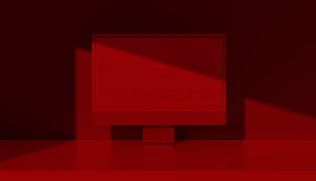 A®osso. - Scarlet CSS Animation Generator. 
Designed and Developed by HIGASHIYUKI® (me)
https://arosso.higashiyuki.com

||||||||||||||||||||||||||||||||||||||||||||||

A®osso can be operated smoothly with an intuitive UI, allowing users to easily set and customize detailed animations.

The real-time preview feature enables seamless customization and precise adjustments while viewing the animations in action. With its modern design and straightforward operation, A®osso is ideal for a wide range of users, from web designers to coding professionals.

Its impressive design-themed interface offers a fun and creative experience, making the process both enjoyable and unique.

ウェブデザイナー・コーダーさん向けの業務効率化ウェブアプリケーションを公開しました。このCSSアニメーションジェネレーター「A®osso. - アロッソ」は、手間のかかるコード記述を省き、視覚的な操作だけでアニメーションの設定が可能です。 
類似のアプリケーションから一線を画す直感的でニューモーフィズムなインターフェイスデザインを今すぐ体験して、美しいCSSアニメーションを発見してみてください。

※A®osso.は定期的にアップデートを行い、継続的に新しいアニメーションを追加するほか、既存のアニメーションをブラッシュアップしたり削除する場合があります。

※A®osso.のUX/UIはデスクトップ・ラップトップでのご利用を想定したものです。Android OS, Apple iOS搭載のタブレット・スマートフォンデバイスでもご利用は可能ですが、A®osso.本来のシームレスなユーザー体験は得られません。

A®osso.のフレームデザイン制作時に使用した、ニューモーフィズムシミュレーター「Mo®ph. - モーフ」もどうぞよろしく。
https://morph.higashiyuki.com/

#web #app #browserapplications #html5 #css #js #frontend #webdesign #webcording #cssgenerator #gui #cssanimation #keyframes