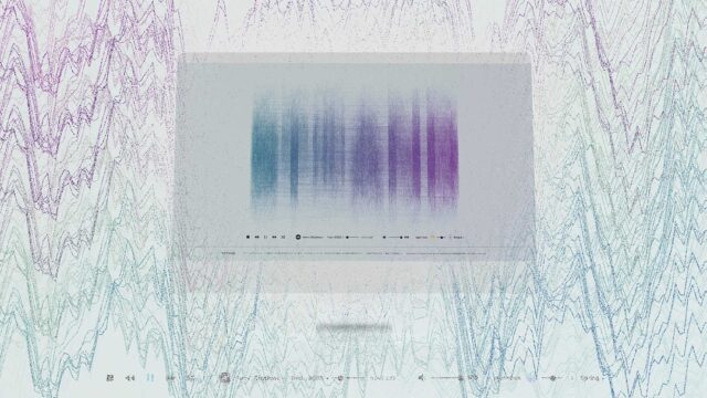 グラフィックとサウンドの境界を一筋の線で紡ぎ描くビジュアライザー 「ST®AND. - ストランド」、V1.0を本日公開しました！
https://strand.higashiyuki.com

-

ST®AND.（ストランド）は、音と光を紡ぐインタラクティブビジュアライザーです。

再生中の音楽に応じて、多彩な波形パターンがキャンバス上でリアルタイムに変化。マウス(タッチ)操作に応じてビジュアルとサウンドがダイナミックに変化し、ブラウザーベースでの音楽体験を視覚的に拡張します。

Light／Darkを基調としたデザインテーマが印象的なインターフェイスで、特にモバイルデバイスにおいてはユーザーの操作フローに寄り添ったフィードバックやその効果を高めるマイクロインタラクションにこだわり抜いた設計にし、ユニークな操作体験を提供します。

アプリについて: https://higashiyuki.com/product/strand/

\\\\\\\\\\\\\\\\\\\\\\\\\\\\\\\\\\\\\\\

ST®AND. - Strand, a visualizer that weaves and draws the boundary between graphics and sound with a single line, V1.0 is now available!
https://strand.higashiyuki.com

-

ST®AND. is an interactive visualizer that weaves sound and light.

Diverse waveform patterns transform in real-time on the canvas in response to the music being played. Visuals and sound dynamically change based on mouse (or touch) input, visually expanding the browser-based music experience.

Featuring an interface with striking Light/Dark design themes, it offers a unique interaction experience. Particularly on mobile devices, it prioritizes feedback aligned with user flow and micro-interactions that enhance effects, delivering a meticulously designed experience.

About the app: https://higashiyuki.com/product/strand/

Designed, Developed and Sound Selected by HIGASHIYUKI®

-

#web #app #browserapplications #html5 #css #js #frontend #webdesign #webcording #soundvisualizer #canvas2d #webaudioapi