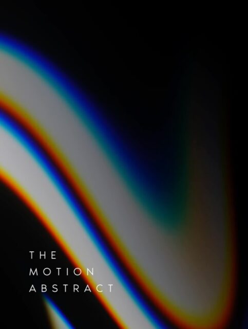 Experimental work🧪

1. The Motion Abstract
2. The Motion Abstract Raw
Filmed by H I G A S H I Y U K I ®

#motionpicture #motioncapture #motiongraphics #videographics #vfx #abstract #abstractart #lightandshade #visualeffects #adobeaftereffects #lumix #shotonlumix #lumixs1m2 #lumixs100mmf28marco #公益社団法人日本広告写真家協会 #調査研究 

鏡面とガラスの組み合わさった商品撮影の際に、背景紙に反射したLEDの光を先日撮影しました。それが２つめの動画「The Motion Abstract Raw」です。

その「The Motion Abstract Raw」の映像データのみを使い、Adobe Aftereffectsで破壊編集を繰り返した5つの実験的な作品が、一つめの動画「The Motion Abstract 」です。