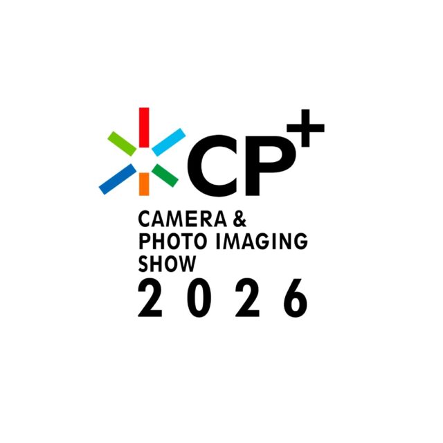 -告知-
2026年2月28日（土）11:00〜11:40 ステージA

パシフィコ横浜にて毎年開催される、カメラと写真映像のワールドプレミアショー「CP+（シーピープラス）のトークステージに、日本広告写真家協会【APA】副会長・鈴木英雄さんと北海道支部・長濱周作さんとご一緒に登壇いたします。

・主催者企画
『プロフォトグラファーになる近道』お仕事の貰い方
プロフォトグラファーになる為の「近道」は、残念ながら魔法のようには存在しませんが、効率的に目標に近づく為の戦略や考え方はあります。まずは自分の『ビジョン』を描いてください。『ビジョン』とは『目的×時間』です。着実に積み重ねて遠回りをしない方法です。様々な方法がある事をご紹介します。

＿

長濱 周作（ながはま しゅうさく）  Photographer／Videographer  アンドボーダー　代表取締役  日本広告写真家協会正会員（APA）  1980　北海道札幌市生まれ  1999　株式会社札幌コマーシャルフォト 入社  2012　アンドボーダー設立  2013　株式会社アンドボーダー設立  モデル、タレント撮影を中心にコマーシャルフォトで活動中  商品撮影やアート撮影や建築撮影へも領域を広げドローン撮影もカバーする  近年ではスチールに加え、ムービーをまわす事も増え、全撮影の30%程度まで上がってきてる  年200前後の案件を抱え、年間約280日程度の撮影をコンプリートしている  .
 東 邑樹（ひがし ゆうき）  広告写真映像作家／アートディレクター ／グラフィックデザイナー  1981年生まれ、福岡県久留米市出身、福岡市在住。  商業写真／映像制作はもとより、ウェブデザイン／コーディング、モーショングラフィックス、ロゴアニメーション、グラフィックデザインなど、幅広い職能を持ち味に、ワンストップで様々なビジュアルコミュニケーションツールを手掛ける。趣味はマイクロウェブアプリケーションの自主開発、音楽鑑賞と音楽制作(DTM)。  公益社団法人 日本広告写真家協会（APA）正会員、公益社団法人 日本グラフィックデザイン協会（JAGDA）正会員。  JAGDA Graphic Design in Japan 2026, 2025 入選　他。  .
 鈴木 英雄（すずき ひでお）  広告写真作家  東京写真大学卒　（現　東京工芸大学）  広告代理店　博報堂　写真部入社  株式会社ポインター　設立  広告写真撮影を中心に活動　多くの俳優・歌手・スポーツ選手のポスター撮影を手がける  受賞歴：APA広告部門 特選賞・美しい日本賞　毎日デザイン賞グランプリ　朝日広告賞  審査員歴：広告電通賞・APAアワード広告部門審査委員長・全国学校図工・美術写真公募展審査委員長

#cpplus #apa #公益社団法人日本広告写真家協会 #jagda #公益社団法人日本グラフィックデザイン協会