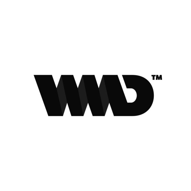 THE ANATOMY OF WVVD™︎
WVVD™︎ [ pronounced wíː-vɪd ]
.
WAVE + VISION + VIVID + DISTRIBUTION
Delivering the waves of sound to the world through a clear vision and vivid expression.

Integrated Creative by 東邑樹 HIGASHIYUKI
Creative Direction, Art Direction, VI / CI Design, Graphic Design Motion Graphic Design, Sound Design, Web Develop more!
Client : THE WVVD™︎ (Global Music Culture Service / Self Production) 

-

Wave
The Propagation of Sound
The essence of music. Transforming acoustic vibrations, cultural movements, and global ripples into a new collective experience.

Vision
The Creative Perspective
Moving beyond simple distribution. Anticipating the future of artistic expression, the evolution of work, and emerging cultural values.

Vivid
The High-Definition Experience
The vitality and emotion of music. Capturing unforgettable sonic identities and raw, lifelike experiences with sharp clarity.

Distribution
The Architecture of Connection
The bridge to the world. Seamlessly connecting artists’ music to global listeners, digital streaming platforms, and uncharted markets.

Entering the next phase of sound. Every signal we release triggers a sequence of resonance, transforming temporary vibrations into lasting cultural memories. We are here to initiate the movement, direct the current, and project the future of independent music.

_

私が今の仕事をする前にやっていたことをReBornすることにしました。もう一度、初心に帰ってやってみよう。（今の仕事もバリバリやりますよ）
普段の仕事やりながら一人でコツコツ準備していたので、３年くらいかかっちゃったです。応援してください。

#WVVD #dancemusic #electoronicmusic #musicdistribution #djruca 実は今年二十周年HSR