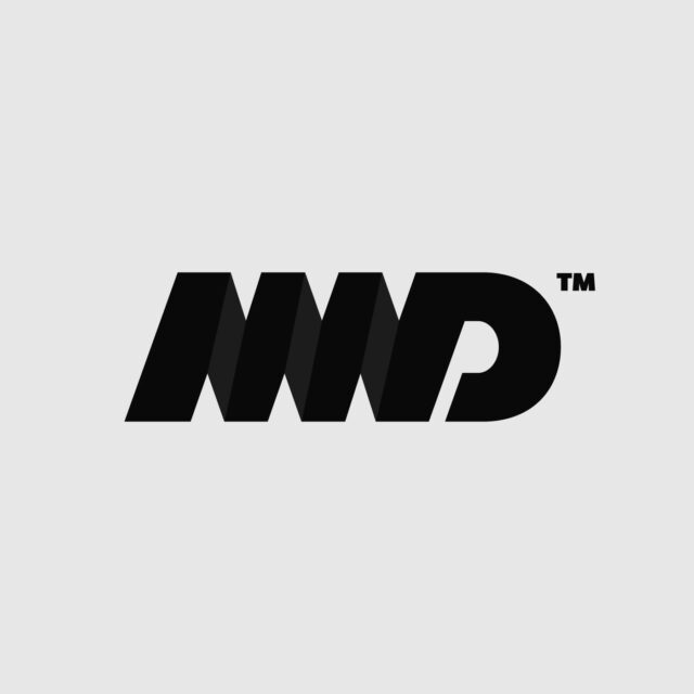 【WVVD™︎ ミュージックディストリビューションサービス - MVVD™︎、再始動のご挨拶】

https://mvvd.the-wvvd.com

MVVD™︎の前身となる音楽配信サービスは、いまからおよそ15年前に運営を開始いたしました。
以来、国内外のレーベル・アーティストの作品を世界のストアへ届けてまいりましたが、8年前より諸般の事情により新規のお申し込み受付を停止しておりました。

このたび、サービス名称とシステムの全面的な刷新、そしてリブランディングを経て、「WVVD™︎ ミュージックディストリビューションサービス - MVVD™︎」として再始動いたします。

MVVD™︎ by WVVD™︎は、エレクトロニックミュージックに特化した音楽配信代行サービスです。
国内のアグリゲーター・ディストリビューターとしては唯一、世界最大級のプロフェッショナルストアであるBeatport、Traxsourceに対し、実は私はプライマリーレベルで新規レーベルアカウントをコネクトできる権利を国内で唯一（多分今もなお）有しております。
iPodが日本でインフラ化したくらいの頃の、音楽のデジタル配信黎明期から深く関わっていた長年の実績を掲げ、サービスご利用者のレーベルを正規のかたちで世界のダンスミュージックマーケットへお繋ぎいたします。

・年間定額制で、アーティスト数・リリース数ともに無制限 ・Beatport/Traxsourceのエクスクルーシブ（独占先行）配信に対応 ・両ストアのアーティストページ申請に対応 ・ISRCコード/EANコードの取得費用は無料

従来より提供していたレーベル運営者向けの「レーベルオーナープラン」（月額換算1,200円*・税別）のほか、レーベルをお持ちでない個人アーティスト向けの「アーティスト単身プラン」（月額換算500円・税別）を新たにサービスに組み込み、レーベルを持たない単身のアーティスト様も身軽に利用できるように、当オウンドレーベル「WVVD™︎ RECORDS」からのリリースができるようにしました。

Integrated Creative by 東邑樹 HIGASHIYUKI
Creative Direction, Art Direction, VI / CI Design, Graphic Design Motion Graphic Design, Sound Design, Web Develop more!
Client : THE WVVD™︎ (Self Production)

#WVVD #音楽配信 #ミュージックディストリビューション #レーベル運営

*プラン名称変更と価格改定をしました🙇