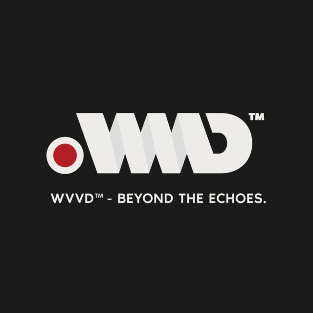 WAVE + VISION + VIVID + DISTRIBUTION = WVVD™︎ [ pronounced wíː-vɪd ]

- BEYOND THE ECHOES

WVVD™︎ RECORDS is an independent music label exploring the relationship between sound, movement, memory, and culture.

https://the-wvvd.com

Integrated Creative by 東邑樹 HIGASHIYUKI
Creative Direction, Art Direction, VI / CI Design, Graphic Design Motion Graphic Design, Sound Design, Web Develop more!
Client : THE WVVD™︎ (Self Production)

Driven by a clear vision and vivid expression, we bring waves of sound to audiences around the world. Every release begins as a signal—one capable of creating resonance across people, places, and time.

Beyond the echoes of today’s music lies tomorrow’s culture. As sound enters its next phase, we see music not as a fleeting moment, but as a catalyst for connection and cultural memory. Through thoughtful curation, global distribution, and a commitment to artistic independence, we transform transient vibrations into lasting resonance.

We are here to initiate the movement, guide the current, and help shape the future of independent music.

That vision is already taking shape through our upcoming release schedule.

We are currently preparing approximately the same number of additional releases for the remaining three months of the year.

Together, these releases will continue to expand our catalog, which is rooted in house music while embracing a broad spectrum of electronic music, including techno, bass music, and contemporary electronica.

Looking ahead, we also plan to expand the WVVD™︎ brand by launching three specialized imprints, each with its own distinct musical direction and visual identity:

* WVVD™︎ TRAX
* WVVD™︎ BEATZ
* WVVD™︎ Contemporary

Together, these imprints will allow us to explore more focused musical territories while maintaining the creative philosophy and artistic independence that define the WVVD™︎ brand.

Release schedule:
26 Aug 2026 — 01, 02
02 Sep 2026 — 03, 05
09 Sep 2026 — 04, 06, 07
16 Sep 2026 — 08, 09

#WVVD #dancemusic #electoronicmusic #musicdistribution #dj