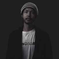 @higashiyuki_aka_ruca